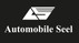 Logo Automobile Seel